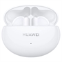 Huawei FreeBuds Pro Vista Estuche