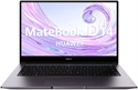 Huawei Matebook D14