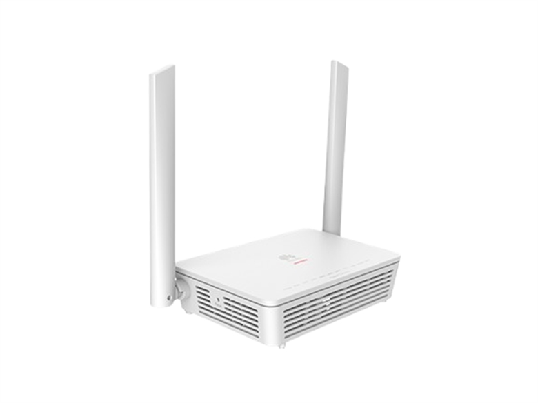 Huawei OptiXstar 1