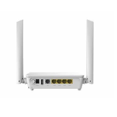 Huawei OptiXstar 3