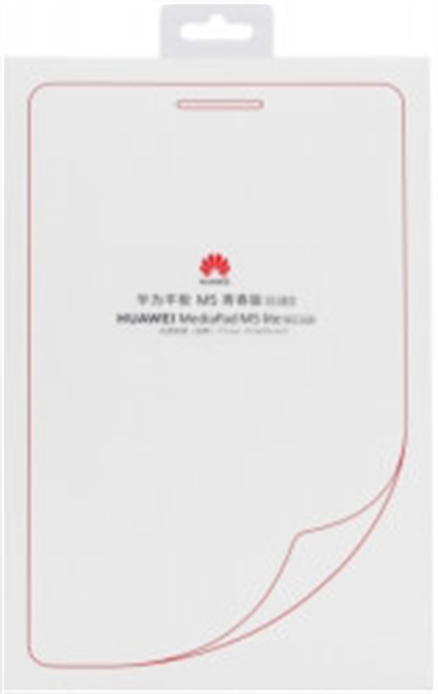 HUAWEI PROTECTOR DE PANTALLA