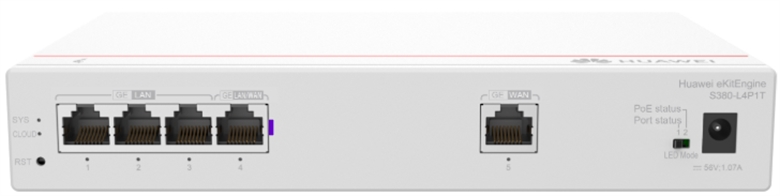 Huawei Switch 98012178 01