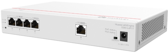 Huawei Switch 98012178 2