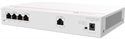 Huawei Switch 98012178 2