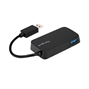 Targus ACH124US Front 1