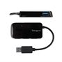 Targus ACH124US Rear 1