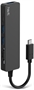 hv-hb4004 USB Type-C