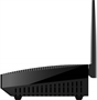 Hydra Linksys Side Router