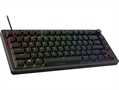 HyperX - Alloy Rise GKBD 75 LTNA - Keyboard HyperX 3