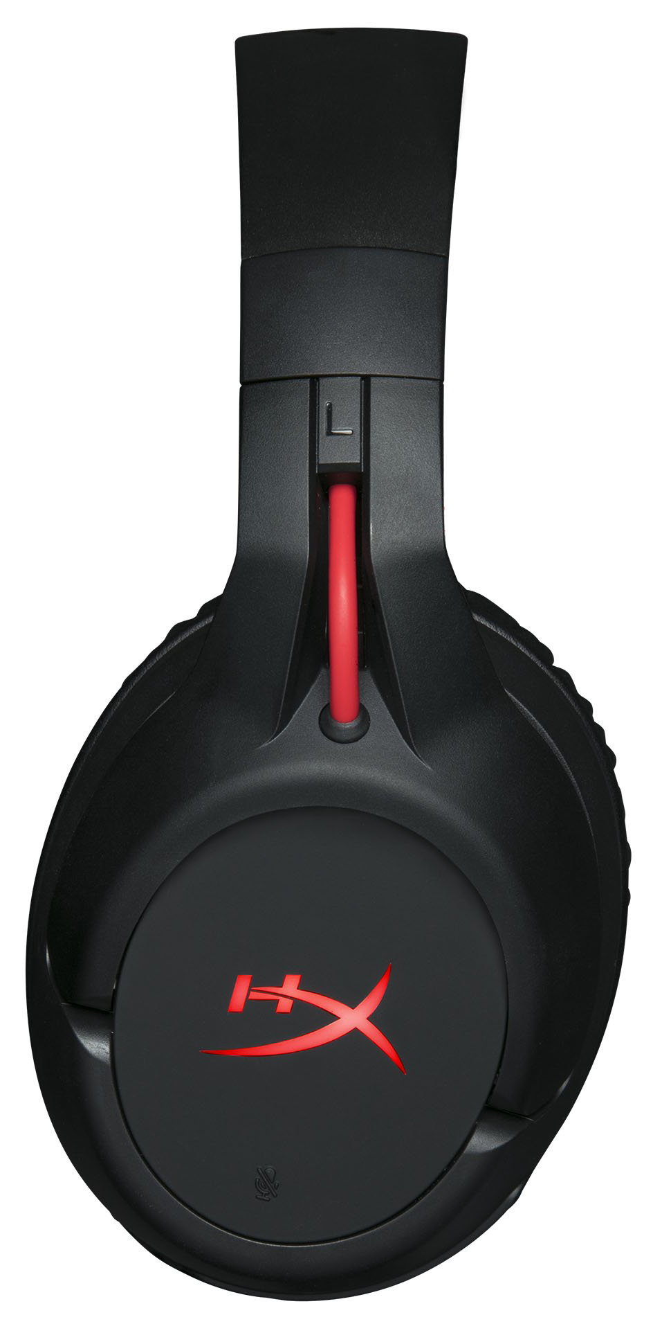 Audífonos hyperx cloud cheap flight