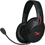 HyperX Cloud Flight Headset