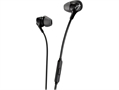 HyperX Cloud II Earbuds - Auriculares internos con micro - en oreja frontal view