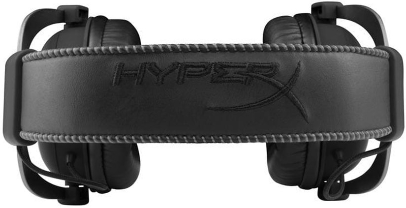 Headband hyperx hot sale cloud 2