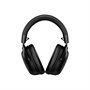 HyperX Cloud III Wireless - Headset 77Z45AA back view