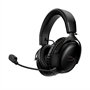 HyperX Cloud III Wireless - Headset 77Z45AA front view