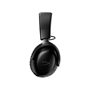 HyperX Cloud III Wireless - Headset 77Z45AA side view