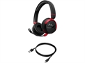 HyperX Cloud Mini - Wireless Headset 7G8F1AA cable view