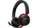 HyperX Cloud Mini - Wireless Headset 7G8F1AA front view