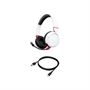 HyperX Cloud Mini - Wireless Headset 7G8F2AA cable view