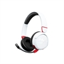 HyperX Cloud Mini - Wireless Headset 7G8F2AA front view