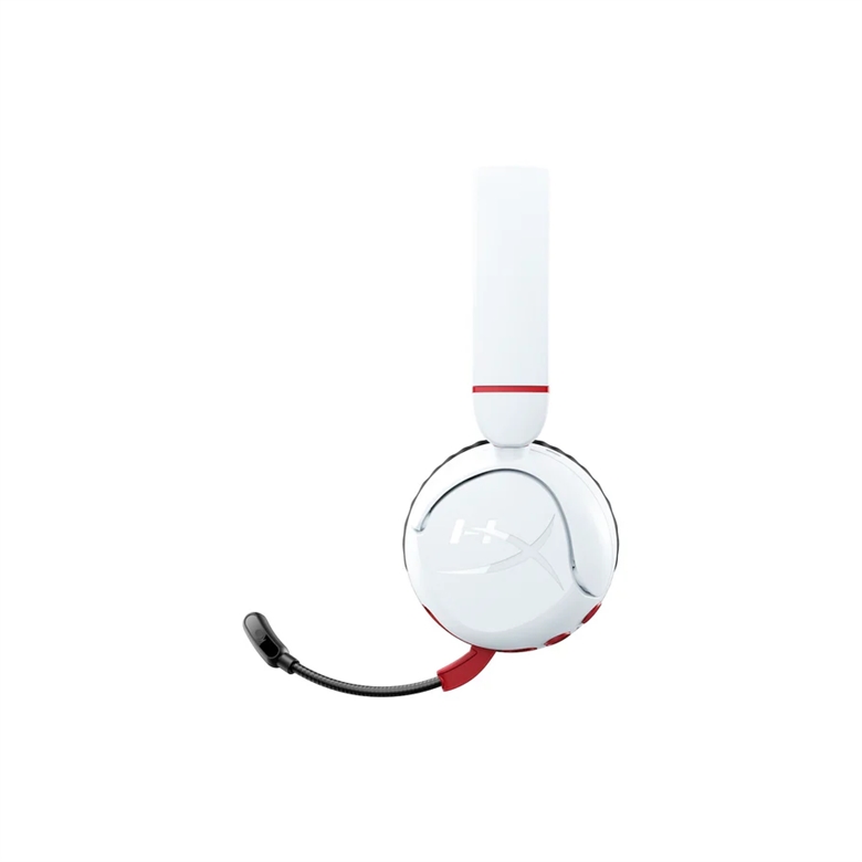 HyperX Cloud Mini - Wireless Headset 7G8F2AA side view