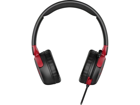 HyperX Cloud Mini - Wireless Headset 7g8f4aa view