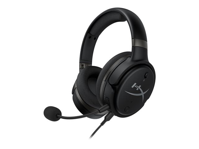 Hyperx cloud orbit wired stereo gaming headset sale