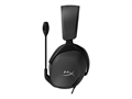 HyperX Cloud Stinger 2 Core Auricular tamano completo 2