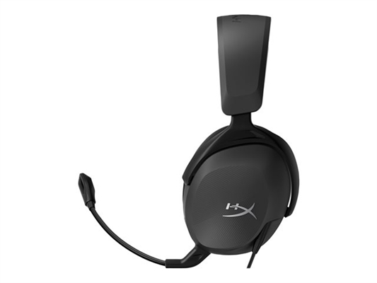 HyperX Cloud Stinger 2 Core Auricular tamano completo 4