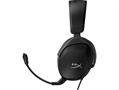 HyperX Cloud Stinger 2 Core - Headset lateral view 1