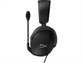 HyperX Cloud Stinger 2 Core - Headset view 2