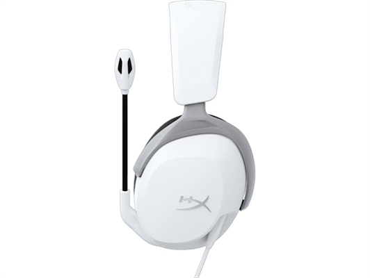 HyperX Cloud Stinger 2 Core - Headset - lateral2-view