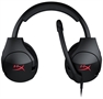 HyperX Cloud Stinger Gaming Headset Front View