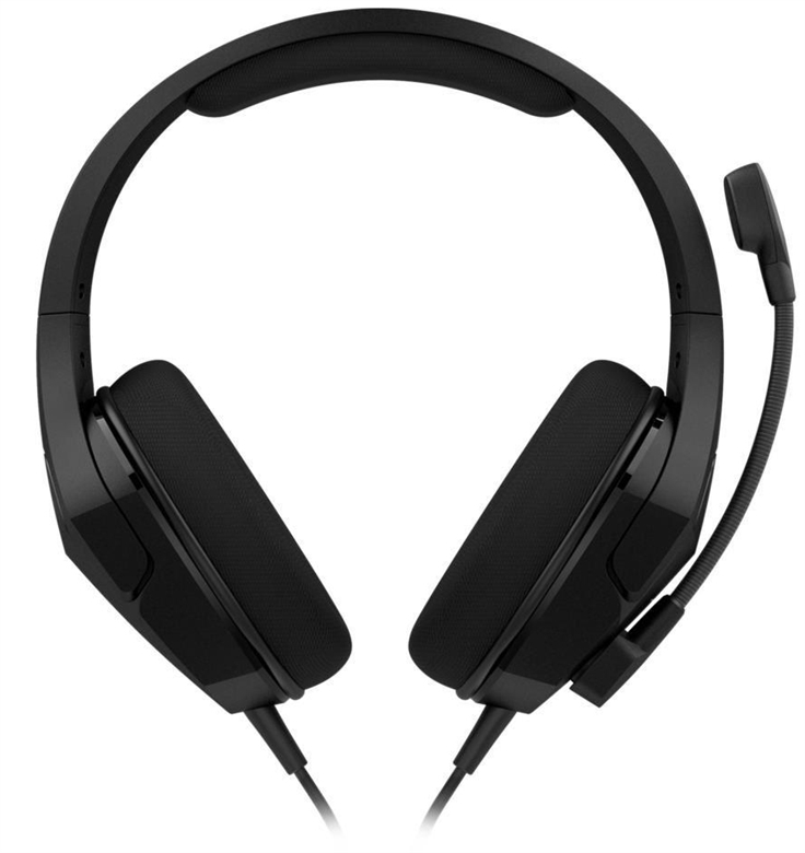 Headset HyperX Cloud Stinger Vista Frontal