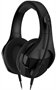 Headset HyperX Cloud Stinger Vista Lateral