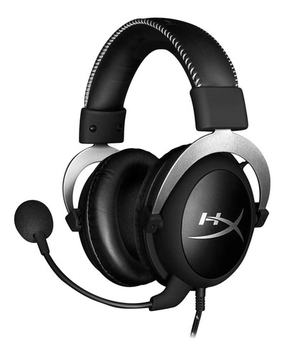 その他 HYPERCLOUD hyperx-cloudx-view-front.jpg?