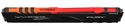 HyperX FURY 8GB DDR4 DIMM 2666MHz Vista de Arriba