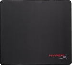 HyperX FURY S Pro L  - Gaming, Mouse Pad, Tela, Negro