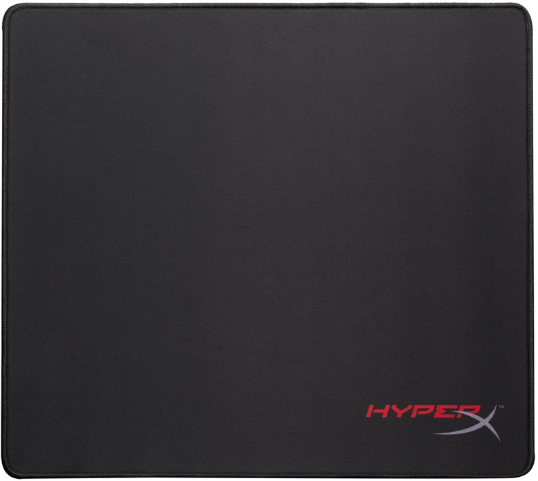 HyperX FURY S Pro L