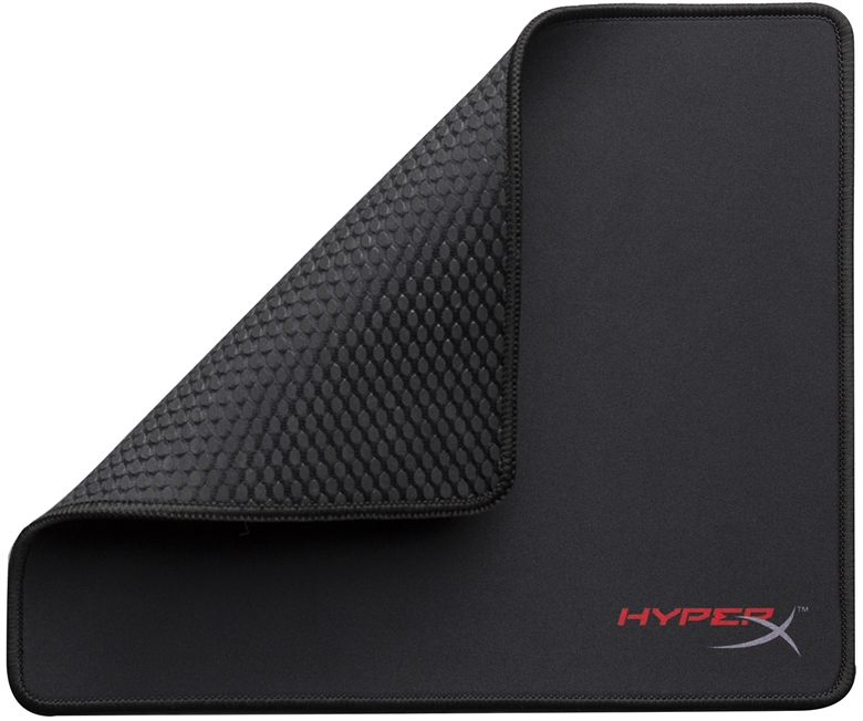 HyperX FURY S Pro M Rubber Backing