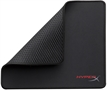HyperX FURY S Pro M Rubber Backing