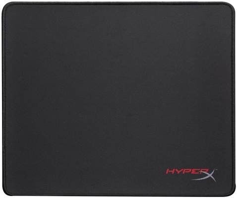 HyperX FURY S Pro M