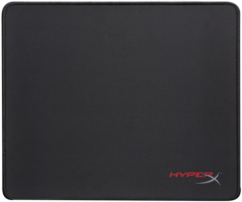 HyperX FURY S Pro M