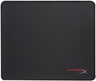 HyperX FURY S Pro M