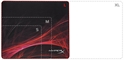 HyperX FURY S Pro Speed Edition Mouse Pad Gaming Grande Tamaño