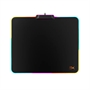 HYPERX FURY ULTRA RGB - Mouse Pad front view