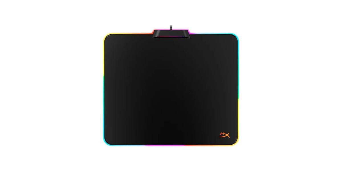 HyperX Fury Ultra RGB in Peru | Pana Compu