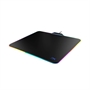 HYPERX FURY ULTRA RGB - Mouse Pad side view