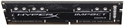 HyperX Impact 16GB DDR4 SDRAM SO-DIMM 2666MHz Vista de Arriba