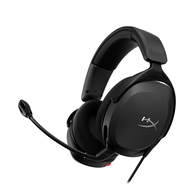 HyperX l Cloud Stinger 2 Core - Headset 683L9AA front view